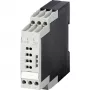 Eaton EMR6-AW500-D-1 Phasenüberwachungsrelais 3x200-500V AC, 2 Wechsler, DIN-Schiene 184764