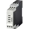 Eaton EMR6-AW500-D-1 Phasenüberwachungsrelais 3x200-500V AC, 2 Wechsler, DIN-Schiene 184764