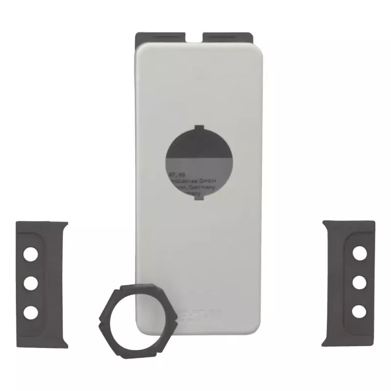 Eaton M22-FI1 Aufbaugehäuse