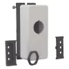 Eaton M22-FI1 Aufbaugehäuse
