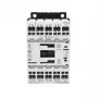 EATON DILA-40(24VDC)-PI Hilfsschütz 24VDC 4 NO Push-in-Anschlüsse 199208