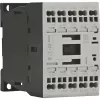 EATON DILA-40(24VDC)-PI Hilfsschütz 24VDC 4 NO Push-in-Anschlüsse 199208