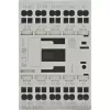 EATON DILA-40(24VDC)-PI Hilfsschütz 24VDC 4 NO Push-in-Anschlüsse 199208