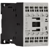 EATON DILA-31 Hilfsschütz, 230 V 50 Hz / 240 V 60 Hz Spule, 3NO+1NC, 4 A 199209