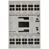 Eaton DILA-31 Hilfsschütz, 24 V DC Spule, 3NO+1NC, 4-polig 199213