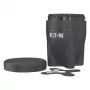 Eaton SL7-CB-IMH Signalsäulen-Anschlusselement, für Serie SL7 171447