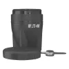 Eaton SL7-CB-IMH Signalsäulen-Anschlusselement, für Serie SL7 171447