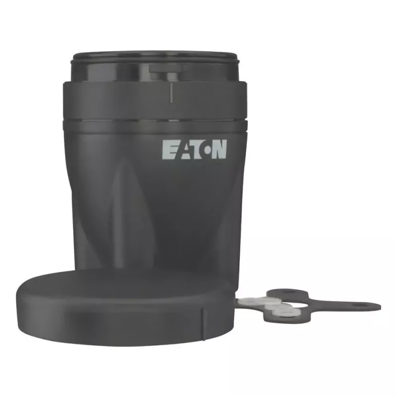 Eaton SL7-CB-IMH Signalsäulen-Anschlusselement, für Serie SL7 171447