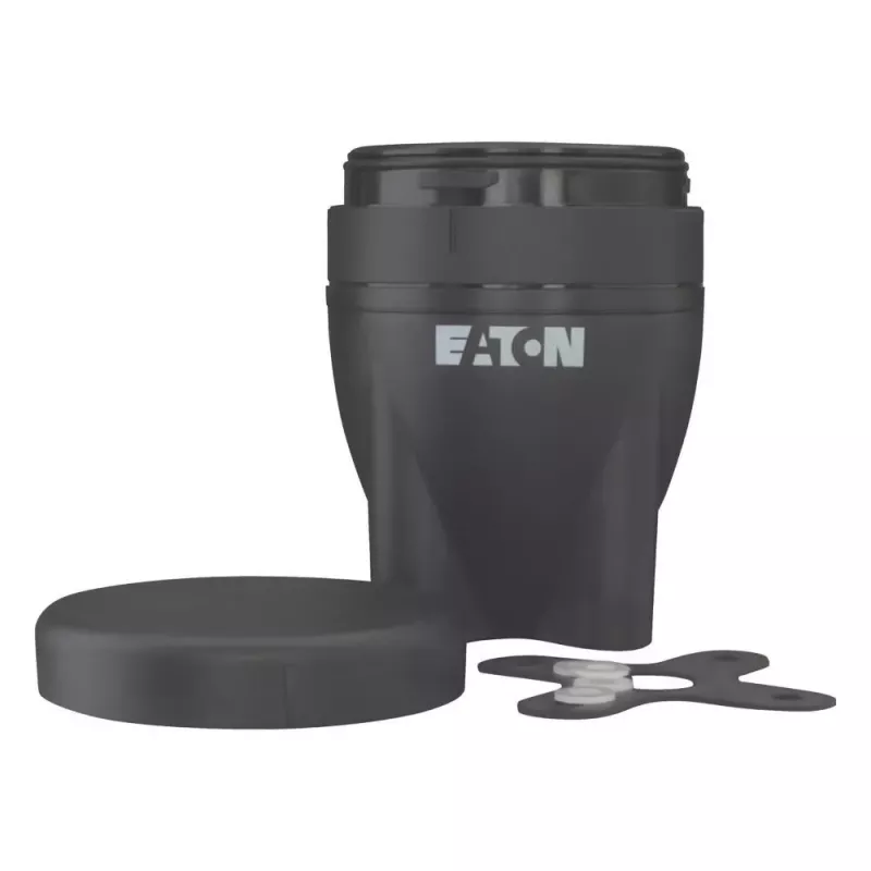 Eaton SL7-CB-IMH Signalsäulen-Anschlusselement, für Serie SL7 171447