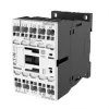 EATON DILM7-19922401 Leistungsschütz, 3-polig, 7 A, 230 V AC Spule