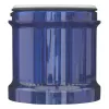 Eaton SL7-L24-B LED-Signalturmelement, blaues Dauerlicht, 24 V AC/DC, 70 mm 171461