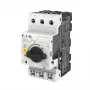 Eaton PKZM0-0.25-SP Motorschutzschalter 199178