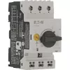 Eaton PKZM0-1-SPI16 Motorschutzschalter, 1 A, 690 V AC 199181
