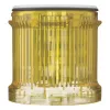 Eaton SL7-L24-Y LED-Signalturmelement Gelb 24 V AC/DC Dauerlicht 171465