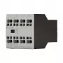 Eaton DILA-XHI13-PI Hilfskontaktblock, 1NO+3NC, Frontmontage, Schraubklemmen 199320