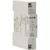 Eaton Shunt-Auslöser A-PKZ0 24V DC, Modell 199336