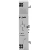 Eaton Shunt-Auslöser A-PKZ0 24V DC, Modell 199336