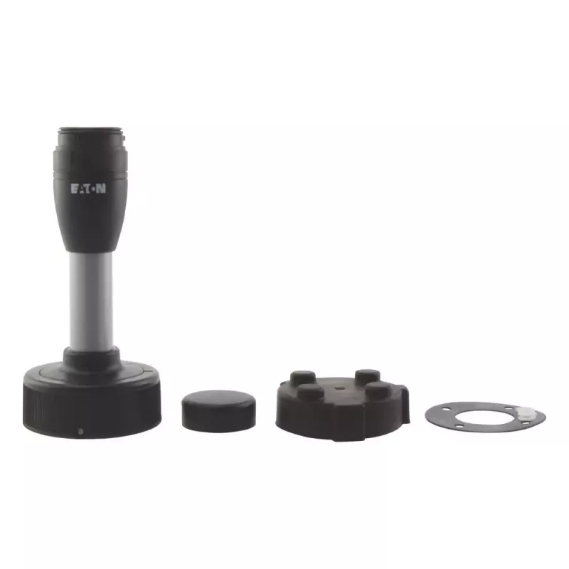 Eaton SL4-FMS-100 Montagekit für SL4 Signaltürme, Grau 171308