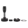 Eaton SL4-FMS-100 Montagekit für SL4 Signaltürme, Grau 171308