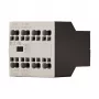 Eaton DILM32-XHI02-PI Hilfskontaktblock, 2 NC, 4 A, Frontmontage 199310