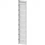 EATON ZSD-K19 Kommunikations-/Multimedia-Feldgehäuse 1350x250mm (183255)