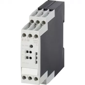 Eaton EMR6-R400-A-1 Isolationsüberwachungsgerät - 24-240 V AC/DC 184773