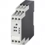 Eaton EMR6-R400-A-1 Isolationsüberwachungsgerät - 24-240 V AC/DC 184773