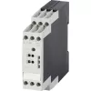 Eaton EMR6-R400-A-1 Isolationsüberwachungsgerät - 24-240 V AC/DC 184773