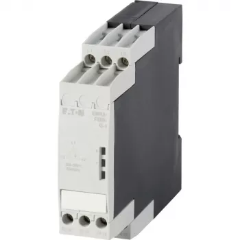 Eaton EMR6-F500-G-1 Phasenüberwachungsrelais 3x200-500V AC 2CO 184789