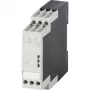 Eaton EMR6-F500-G-1 Phasenüberwachungsrelais 3x200-500V AC 2CO 184789