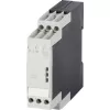Eaton EMR6-F500-G-1 Phasenüberwachungsrelais 3x200-500V AC 2CO 184789