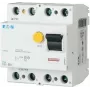 EATON PFIM-40/4/003-G/F Fehlerstromschutzschalter 40A 4-polig 30mA Typ F/G 187456