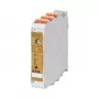Eaton EMS2-DOS-T-9-24VDC Direktstarter, 3 kW bei 400 V, 9 A, 24 V DC Steuerung 192397