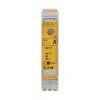 Eaton EMS2-DOS-T-9-24VDC Direktstarter, 3 kW bei 400 V, 9 A, 24 V DC Steuerung 192397