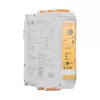 Eaton EMS2-DOS-T-9-24VDC Direktstarter, 3 kW bei 400 V, 9 A, 24 V DC Steuerung 192397
