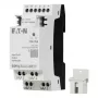 Eaton EASY-E4-UC-8RE1P SPS-Erweiterungsmodul 197510