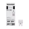 Eaton EASY-E4-UC-8RE1P SPS-Erweiterungsmodul 197510