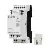 Eaton EASY-E4-UC-8RE1P SPS-Erweiterungsmodul 197510