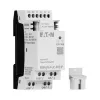 Eaton EASY-E4-UC-8RE1P SPS-Erweiterungsmodul 197510