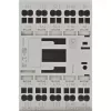 EATON DILM7-01(24VDC) Leistungsschütz 3-polig 400V 3kW 1NC 24VDC 199228