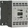 EATON DILM7-01(24VDC) Leistungsschütz 3-polig 400V 3kW 1NC 24VDC 199228