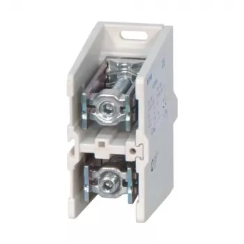 Eaton K240/1 Klemmenblock 240 mm² 1-polig Schraubanschluss 091458