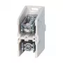 Eaton K240/1 Klemmenblock 240 mm² 1-polig Schraubanschluss 091458