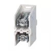 Eaton K240/1 Klemmenblock 240 mm² 1-polig Schraubanschluss 091458