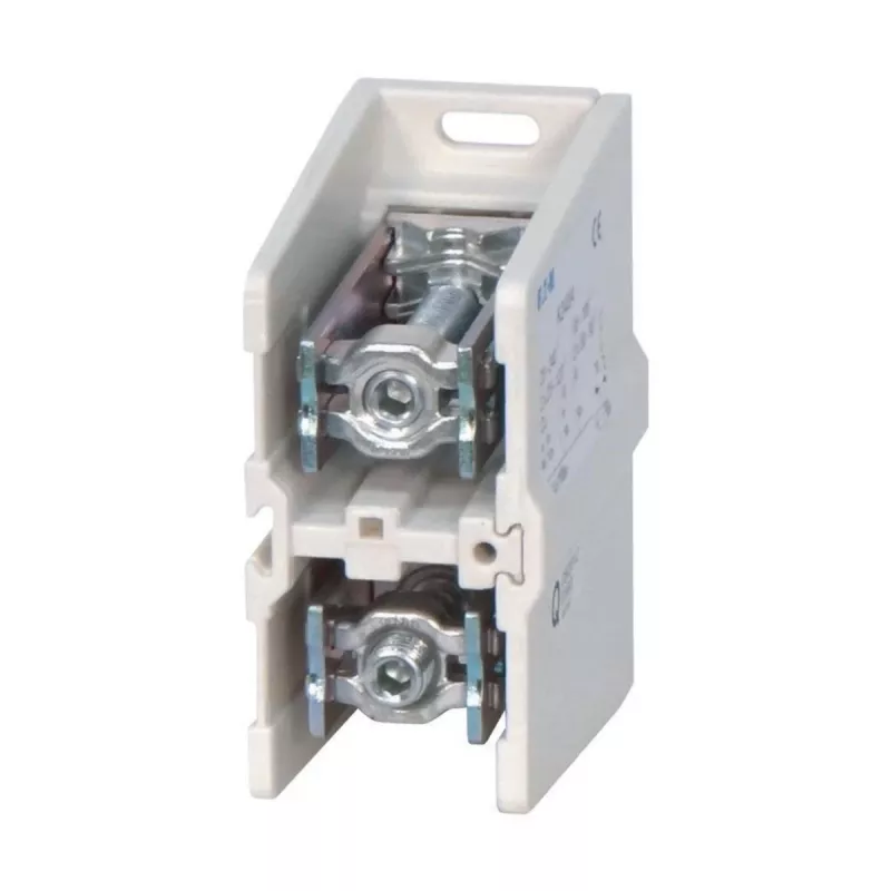 Eaton K240/1 Klemmenblock 240 mm² 1-polig Schraubanschluss 091458