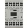 EATON DILM9-10(24VDC) Leistungsschütz 3-polig 400V 4kW 9A 24V DC 1NO 199233