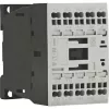 EATON DILM9-10(24VDC) Leistungsschütz 3-polig 400V 4kW 9A 24V DC 1NO 199233