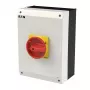 Eaton I5/SVB P3-100/I5/SVB/HI11 Hauptschalter 207378