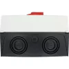 Eaton I5/SVB P3-100/I5/SVB/HI11 Hauptschalter 207378