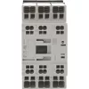 Eaton DILM17-11 Leistungsschütz, 3-polig, 17 A, 230 V AC / 240 V AC Spule 199279